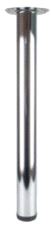 Bordben BMB 4616 Ø60 x 710mm Chrome