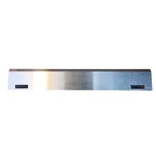 HSS Kniv 6% 162 x 25 x 3mm Logosol