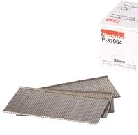 Makita Dykkertsift 1,6 x 38mm, 2.000-pk.