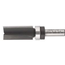 Kantfres Ø16 B=32 s=8