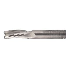 Spiralfres T153 Ø16 x 45/100mm Z-3 Venstre