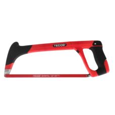 Baufil Tecos 300mm