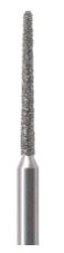 NTI Diamant Kon Ø1,0 Medium s=2,35, 5-pk.