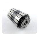Spennhylse ETS32 9-10mm