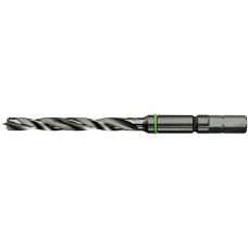 Festool Trebor Ø10mm