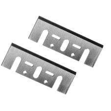 HSS Kniv 82 x 29 x 3mm Makita