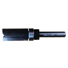 Kantfres Ø12,7 x 25,4 s=6