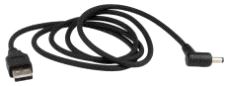 Makita USB Kabel for SKD105/106 Laser
