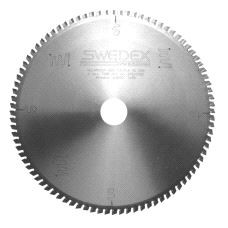 Sagblad Goj Ø200 Z-48EAM Neg.