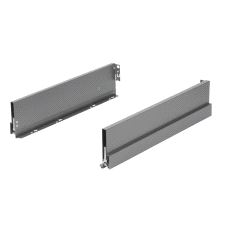 Nova Pro Scala Stone 122 x 400mm