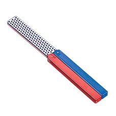 Diamant Bryne Foldbart, Fin/Grov