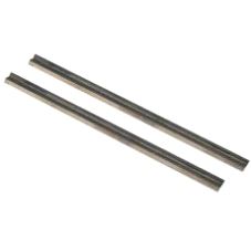 HM Vendeskjær 5,5 x 78 x 1,1mm T08MF