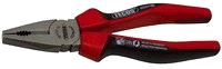 Kombinasjonstang 180mm Tecos
