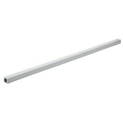 Flapbeslag Free Up, Tverrstag 474mm