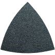 Fein Delta Slipepapir Stein P600 50-pk.