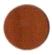 Dekkplate Selvklebende Ø13mm Kirsebær Std., 100-pk.
