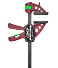 Piher Mini Quick 30cm