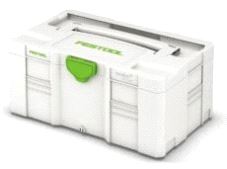 Festool Systainer SYS3