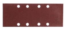 Makita Slipeark 93 x 230mm P60, 10-pk.