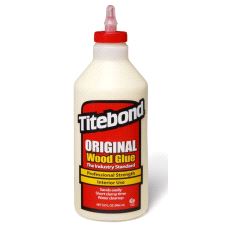 Titebond Original 946ml