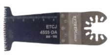 Extrem Sagblad Japantann B=45 D=55