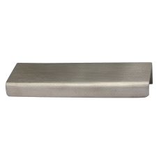Leppegrep 100 x 19mm RF