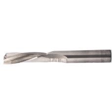 Spiralfres T151 Ø8 x 80/22mm Z-1 Downcut
