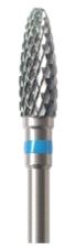 NTI HM Fres Flamme Standard Ø4 s=2,35