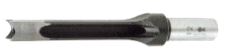 Firkantstemmer Reservestemmer 1" x 5 1/2"