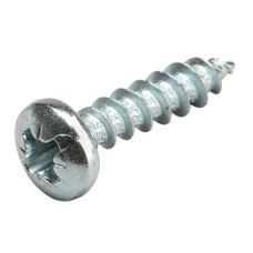 Panhodeskrue 3,5 x 16mm Pzd., 1.000-pk.
