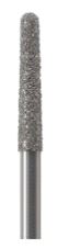 NTI Diamant Kon Ø1,2 Medium s=2,35, 5-pk.