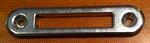 Sluttblikk 60 x 13mm