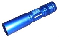 UV-lampe Cyberbond LED