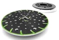 Festool Slipepad Ø150 Rotex FX MJ Medium