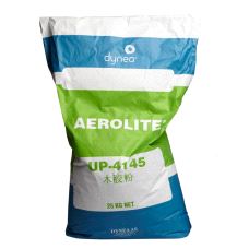 Aerolite UP4145