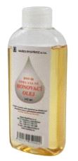 Narex Honeolje 150ml.