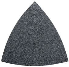 Fein Delta Slipepapir P60 5-pk.