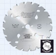 Sagblad Freud Ø450 Tre Konstruksjon Z-32 B=4,2 d=30
