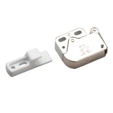 Mini-latch