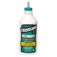 Titebond III Ultimate 946ml