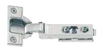 Hengsel 3203VS -45°
