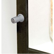 GRASS Tipmatic Pin
