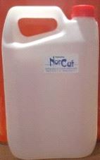 Norcut Glider, 4 liter