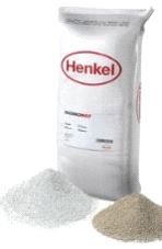 Technomelt Dorus EVA KS351 Transp., 25 kg.