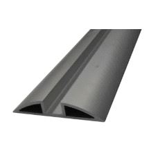 Koblenz 700/710 Aluprofil nede 3m.