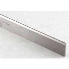 HM Kniv Sistemi 250 x 30 x 3,0mm
