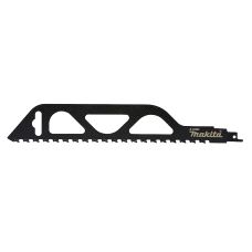 Makita Bajonettsagblad 305mm for Leca