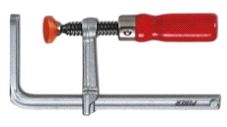 Piher Tvinge TMM 120mm