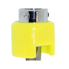 Dybdestopper s=15mm