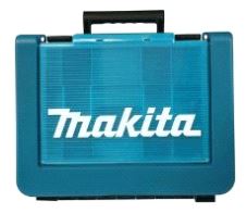 Makita Kuffert BDF456